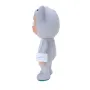 COCOMELON Плюшена фигура JJ Коала Кокомелон Оригинална, снимка 5