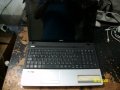 Лаптоп за части за части Acer E1-531G, снимка 1