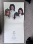 Грамофонни плочи на QUEEN, снимка 5