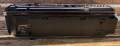 Радиокасетофон Sanyo MW-711K, снимка 10