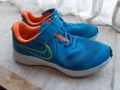 Детски маратонки NIKE , снимка 1