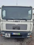 МАN TGL 7.150, снимка 4