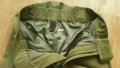 DOVREFJELL WATERPROOF BREATHABLE KidsTrouser размер 12 г / 152 см детски панталон - 1709, снимка 15