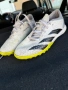 Adidas predator , снимка 2