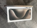 Iphone 15 Pro Max, 256GB , снимка 5