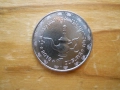 монети - Мавритания, Бурунди, снимка 9