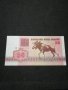 Банкнота Беларус - 11168, снимка 1 - Нумизматика и бонистика - 27659264