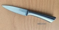 Кухненски ножове, снимка 6