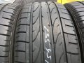  235/45/19 Бриджстоун Дюлер 2011г 6мм 2 броя, снимка 4