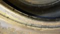Гуми 205 65 16 с, снимка 3