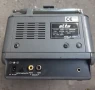 колекционерски mini color tv ELTA, снимка 4