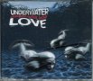 Underwater Love, снимка 1 - CD дискове - 34735174