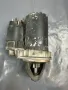 Стартер за Мерцедес Mercedes-benz W202 W210 0001107037, снимка 3