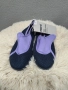 Аква обувки за момиче, снимка 3