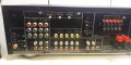 Ресивър Yamaha RX-V365, снимка 10