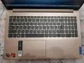 Лаптоп LENOVO IdeaPad 1 15ALC7 , снимка 4
