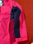 Зимно детско яке MOUNTAIN WAREHOUSE, снимка 7