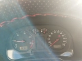 Продавам голф 4 1.9 тди, снимка 6