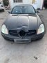 Mercedes-Benz SLK350, снимка 2