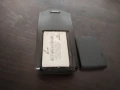 Nokia 7650 , снимка 5