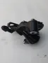 Дерайльори, Shimano 105/7000/5800/5700, снимка 9