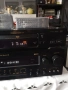 TEAC AG-D9260 AV Receiver UR, снимка 13