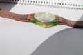 Мъжки часовник ''Swatch'' автоматик 37 мм  - 1991 година, снимка 9