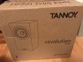 Продавам High End тонколони TANNOY Revolution DC6. 900 за чифт лв. , снимка 5