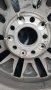 Джанти 17 цола за Mercedes  W205, W213, W204, W212 и други, снимка 9