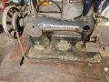 Продавам шевни машини Сингер.Работят перфектно., снимка 12