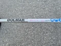 немски тример Dolmar косачка, снимка 12
