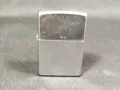 ОРИГИНАЛНА БЕНЗИНОВА ЗАПАЛКА ZIPPO, снимка 1