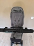 Количка Cybex eezy s twist, снимка 2