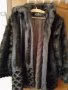 Дамска палто, снимка 2