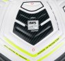Nike Academy IMS код CU8047-100 Оригинална Футболна Топка, снимка 2