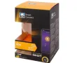 SMART CONNECT LSC LED КРУШКА е27 7вата 806 лумена , снимка 1