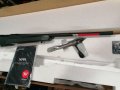 Winchester XPR Stealth 223 REM , снимка 5