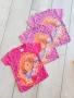 Лот от нови детски тениски , снимка 13