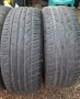 4бр.гуми Continental 215/60/17цола, снимка 4