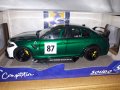 Alfa Romeo Giulia GTA-M  SOLIDO  1.18  TOP  MODELS.!!!