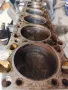 BMW e39 блок M52B25 , снимка 8