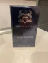 Parfums de Marly Layton Exclusif Edition Royale 125ml EDP Barcod , снимка 1