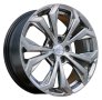 18" Джанти Тойота 5X114.3 Toyota New Rav4, Corolla Corolla Cross Rav 4, снимка 3
