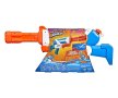 Нърф - Super Soaker: Twister F3884, снимка 2