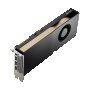 Професионална видео карта PNY NVIDIA (Quadro) Ampere RTX A5000 24GB, снимка 1 - Видеокарти - 40003586