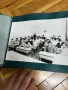 Фотоалбум ученически випуск 1978 на училища Ангел Кънчев и Хаджи Димитър, снимка 14