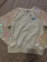 Детски блузи с дълъг ръкав, снимка 3
