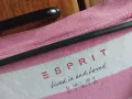 Esprit  дамска тениска, снимка 3