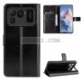 Xiaomi Mi 11 Ultra Тефтер Стойка, снимка 2