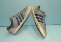 кецове   Adidas CACITY NEO  номер 43, снимка 3